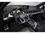 Audi SQ7 4.0 TDI quattro Pro Line+ 7-Persoons, BOSE, RS-Stoelen, Panoramadak, Trekhaak, Luchtvering, HUD, Matrix, Navigatie