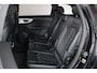 Audi SQ7 4.0 TDI quattro Pro Line+ 7-Persoons, BOSE, RS-Stoelen, Panoramadak, Trekhaak, Luchtvering, HUD, Matrix, Navigatie