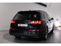 Audi SQ7 4.0 TDI quattro Pro Line+ 7-Persoons, BOSE, RS-Stoelen, Panoramadak, Trekhaak, Luchtvering, HUD, Matrix, Navigatie