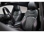 Audi SQ7 4.0 TDI quattro Pro Line+ 7-Persoons, BOSE, RS-Stoelen, Panoramadak, Trekhaak, Luchtvering, HUD, Matrix, Navigatie