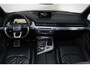 Audi SQ7 4.0 TDI quattro Pro Line+ 7-Persoons, BOSE, RS-Stoelen, Panoramadak, Trekhaak, Luchtvering, HUD, Matrix, Navigatie