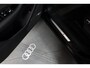 Audi SQ7 4.0 TDI quattro Pro Line+ 7-Persoons, BOSE, RS-Stoelen, Panoramadak, Trekhaak, Luchtvering, HUD, Matrix, Navigatie