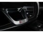 Audi SQ7 4.0 TDI quattro Pro Line+ 7-Persoons, BOSE, RS-Stoelen, Panoramadak, Trekhaak, Luchtvering, HUD, Matrix, Navigatie