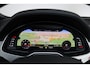 Audi SQ7 4.0 TDI quattro Pro Line+ 7-Persoons, BOSE, RS-Stoelen, Panoramadak, Trekhaak, Luchtvering, HUD, Matrix, Navigatie