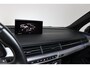 Audi SQ7 4.0 TDI quattro Pro Line+ 7-Persoons, BOSE, RS-Stoelen, Panoramadak, Trekhaak, Luchtvering, HUD, Matrix, Navigatie