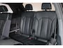 Audi SQ7 4.0 TDI quattro Pro Line+ 7-Persoons, BOSE, RS-Stoelen, Panoramadak, Trekhaak, Luchtvering, HUD, Matrix, Navigatie