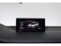 Audi SQ7 4.0 TDI quattro Pro Line+ 7-Persoons, BOSE, RS-Stoelen, Panoramadak, Trekhaak, Luchtvering, HUD, Matrix, Navigatie