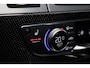 Audi SQ7 4.0 TDI quattro Pro Line+ 7-Persoons, BOSE, RS-Stoelen, Panoramadak, Trekhaak, Luchtvering, HUD, Matrix, Navigatie