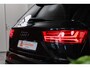 Audi SQ7 4.0 TDI quattro Pro Line+ 7-Persoons, BOSE, RS-Stoelen, Panoramadak, Trekhaak, Luchtvering, HUD, Matrix, Navigatie