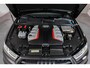 Audi SQ7 4.0 TDI quattro Pro Line+ 7-Persoons, BOSE, RS-Stoelen, Panoramadak, Trekhaak, Luchtvering, HUD, Matrix, Navigatie