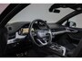 Audi SQ7 4.0 TDI quattro Pro Line+ 7-Persoons, BOSE, RS-Stoelen, Panoramadak, Trekhaak, Luchtvering, HUD, Matrix, Navigatie