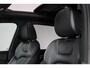Audi SQ7 4.0 TDI quattro Pro Line+ 7-Persoons, BOSE, RS-Stoelen, Panoramadak, Trekhaak, Luchtvering, HUD, Matrix, Navigatie