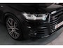 Audi SQ7 4.0 TDI quattro Pro Line+ 7-Persoons, BOSE, RS-Stoelen, Panoramadak, Trekhaak, Luchtvering, HUD, Matrix, Navigatie