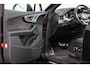 Audi SQ7 4.0 TDI quattro Pro Line+ 7-Persoons, BOSE, RS-Stoelen, Panoramadak, Trekhaak, Luchtvering, HUD, Matrix, Navigatie