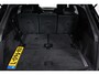 Audi SQ7 4.0 TDI quattro Pro Line+ 7-Persoons, BOSE, RS-Stoelen, Panoramadak, Trekhaak, Luchtvering, HUD, Matrix, Navigatie