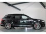 Audi SQ7 4.0 TDI quattro Pro Line+ 7-Persoons, BOSE, RS-Stoelen, Panoramadak, Trekhaak, Luchtvering, HUD, Matrix, Navigatie
