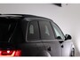 Audi SQ7 4.0 TDI quattro Pro Line+ 7-Persoons, BOSE, RS-Stoelen, Panoramadak, Trekhaak, Luchtvering, HUD, Matrix, Navigatie