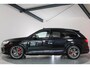 Audi SQ7 4.0 TDI quattro Pro Line+ 7-Persoons, BOSE, RS-Stoelen, Panoramadak, Trekhaak, Luchtvering, HUD, Matrix, Navigatie