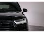 Audi SQ7 4.0 TDI quattro Pro Line+ 7-Persoons, BOSE, RS-Stoelen, Panoramadak, Trekhaak, Luchtvering, HUD, Matrix, Navigatie