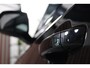 Audi SQ7 4.0 TDI quattro Pro Line+ 7-Persoons, BOSE, RS-Stoelen, Panoramadak, Trekhaak, Luchtvering, HUD, Matrix, Navigatie