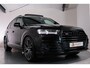 Audi SQ7 4.0 TDI quattro Pro Line+ 7-Persoons, BOSE, RS-Stoelen, Panoramadak, Trekhaak, Luchtvering, HUD, Matrix, Navigatie