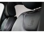 Audi SQ7 4.0 TDI quattro Pro Line+ 7-Persoons, BOSE, RS-Stoelen, Panoramadak, Trekhaak, Luchtvering, HUD, Matrix, Navigatie