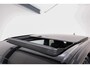 Audi SQ7 4.0 TDI quattro Pro Line+ 7-Persoons, BOSE, RS-Stoelen, Panoramadak, Trekhaak, Luchtvering, HUD, Matrix, Navigatie