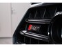 Audi SQ7 4.0 TDI quattro Pro Line+ 7-Persoons, BOSE, RS-Stoelen, Panoramadak, Trekhaak, Luchtvering, HUD, Matrix, Navigatie