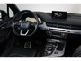 Audi SQ7 4.0 TDI quattro Pro Line+ 7-Persoons, BOSE, RS-Stoelen, Panoramadak, Trekhaak, Luchtvering, HUD, Matrix, Navigatie