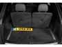 Audi SQ7 4.0 TDI quattro Pro Line+ 7-Persoons, BOSE, RS-Stoelen, Panoramadak, Trekhaak, Luchtvering, HUD, Matrix, Navigatie
