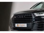 Audi SQ7 4.0 TDI quattro Pro Line+ 7-Persoons, BOSE, RS-Stoelen, Panoramadak, Trekhaak, Luchtvering, HUD, Matrix, Navigatie