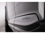 Audi SQ7 4.0 TDI quattro Pro Line+ 7-Persoons, BOSE, RS-Stoelen, Panoramadak, Trekhaak, Luchtvering, HUD, Matrix, Navigatie