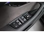 Audi SQ7 4.0 TDI quattro Pro Line+ 7-Persoons, BOSE, RS-Stoelen, Panoramadak, Trekhaak, Luchtvering, HUD, Matrix, Navigatie