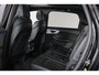 Audi SQ7 4.0 TDI quattro Pro Line+ 7-Persoons, BOSE, RS-Stoelen, Panoramadak, Trekhaak, Luchtvering, HUD, Matrix, Navigatie