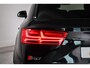 Audi SQ7 4.0 TDI quattro Pro Line+ 7-Persoons, BOSE, RS-Stoelen, Panoramadak, Trekhaak, Luchtvering, HUD, Matrix, Navigatie