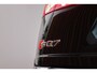 Audi SQ7 4.0 TDI quattro Pro Line+ 7-Persoons, BOSE, RS-Stoelen, Panoramadak, Trekhaak, Luchtvering, HUD, Matrix, Navigatie