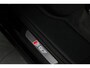 Audi SQ7 4.0 TDI quattro Pro Line+ 7-Persoons, BOSE, RS-Stoelen, Panoramadak, Trekhaak, Luchtvering, HUD, Matrix, Navigatie