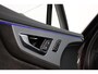 Audi SQ7 4.0 TDI quattro Pro Line+ 7-Persoons, BOSE, RS-Stoelen, Panoramadak, Trekhaak, Luchtvering, HUD, Matrix, Navigatie