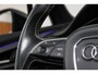 Audi SQ7 4.0 TDI quattro Pro Line+ 7-Persoons, BOSE, RS-Stoelen, Panoramadak, Trekhaak, Luchtvering, HUD, Matrix, Navigatie