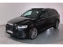 Audi SQ7 4.0 TDI quattro Pro Line+ 7-Persoons, BOSE, RS-Stoelen, Panoramadak, Trekhaak, Luchtvering, HUD, Matrix, Navigatie