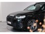 Audi SQ7 4.0 TDI quattro Pro Line+ 7-Persoons, BOSE, RS-Stoelen, Panoramadak, Trekhaak, Luchtvering, HUD, Matrix, Navigatie