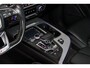 Audi SQ7 4.0 TDI quattro Pro Line+ 7-Persoons, BOSE, RS-Stoelen, Panoramadak, Trekhaak, Luchtvering, HUD, Matrix, Navigatie