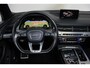 Audi SQ7 4.0 TDI quattro Pro Line+ 7-Persoons, BOSE, RS-Stoelen, Panoramadak, Trekhaak, Luchtvering, HUD, Matrix, Navigatie