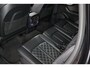 Audi SQ7 4.0 TDI quattro Pro Line+ 7-Persoons, BOSE, RS-Stoelen, Panoramadak, Trekhaak, Luchtvering, HUD, Matrix, Navigatie