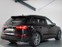 Audi SQ7 4.0 TDI quattro Pro Line+ 7-Persoons, BOSE, RS-Stoelen, Panoramadak, Trekhaak, Luchtvering, HUD, Matrix, Navigatie