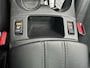 Nissan Qashqai 1.2 Tekna + | WORDT VERWACHT | PANORAMADAK | AUTOMAAT | ELEKTRSICHE STOELEN | 360 CAMERA | STOELVERWARMING |
