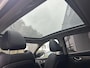 Nissan Qashqai 1.2 Tekna + | WORDT VERWACHT | PANORAMADAK | AUTOMAAT | ELEKTRSICHE STOELEN | 360 CAMERA | STOELVERWARMING |