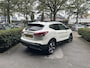 Nissan Qashqai 1.2 Tekna + | WORDT VERWACHT | PANORAMADAK | AUTOMAAT | ELEKTRSICHE STOELEN | 360 CAMERA | STOELVERWARMING |