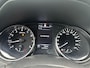 Nissan Qashqai 1.2 Tekna + | WORDT VERWACHT | PANORAMADAK | AUTOMAAT | ELEKTRSICHE STOELEN | 360 CAMERA | STOELVERWARMING |