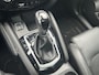 Nissan Qashqai 1.2 Tekna + | WORDT VERWACHT | PANORAMADAK | AUTOMAAT | ELEKTRSICHE STOELEN | 360 CAMERA | STOELVERWARMING |